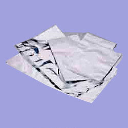 Manufacturers Exporters and Wholesale Suppliers of Aluminum Foil Bags Bengaluru Karnataka